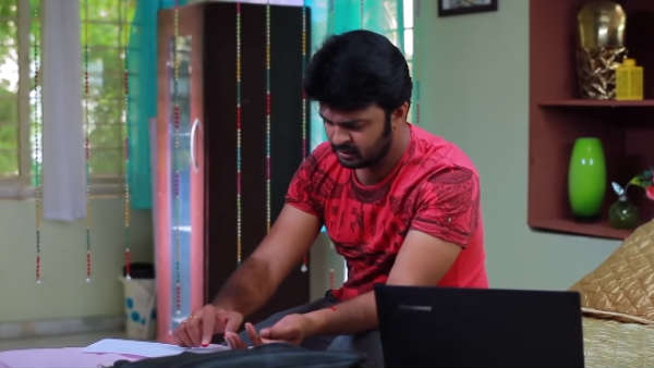 ஓவர் சுகர் 