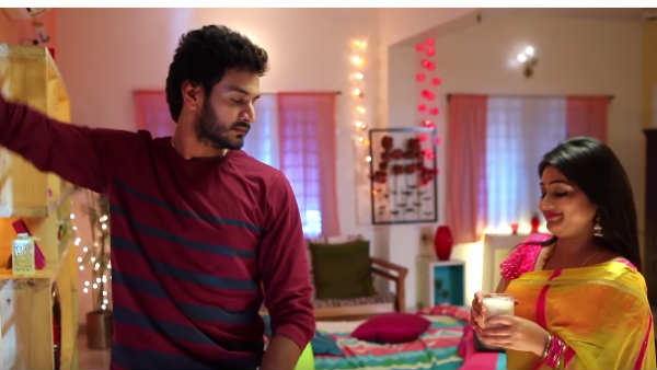 பால் சாப்பிடுங்க சார் 