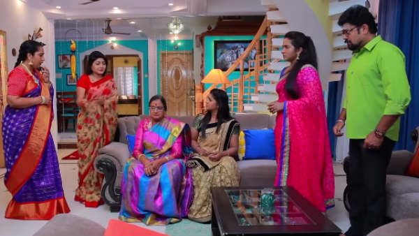 ரோஜா அணு 