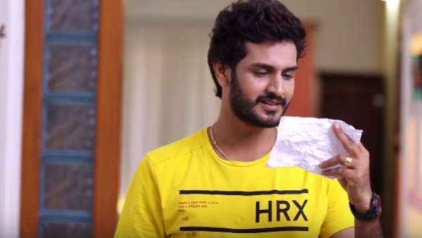 ஜோடி பழசு 