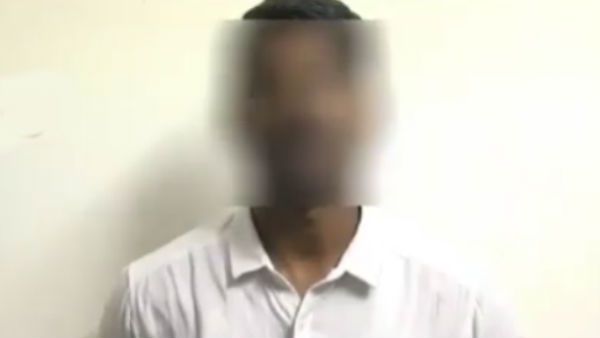  கூலி வேலை