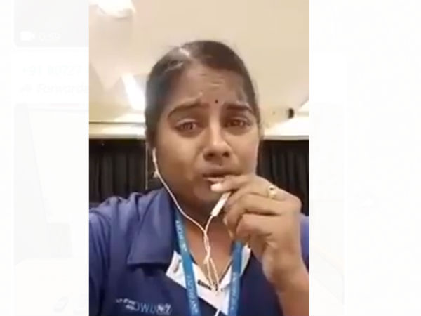 2-வது கல்யாணம் 