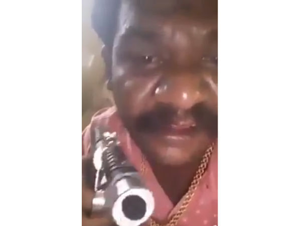 காலேஜ் படிப்பு 