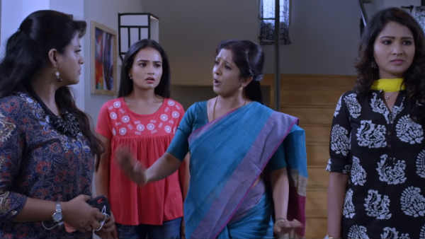 ஆர்.கே.அப்பா திவ்யா 