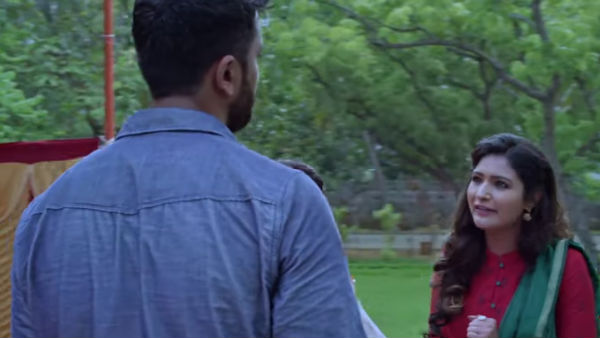 போன் அவசரம் 