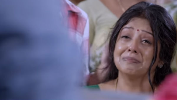 ஆர்.கே. கேரோலின் 