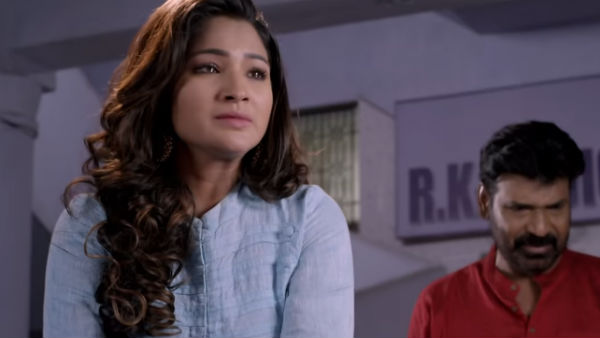 இல்லை அப்பா 