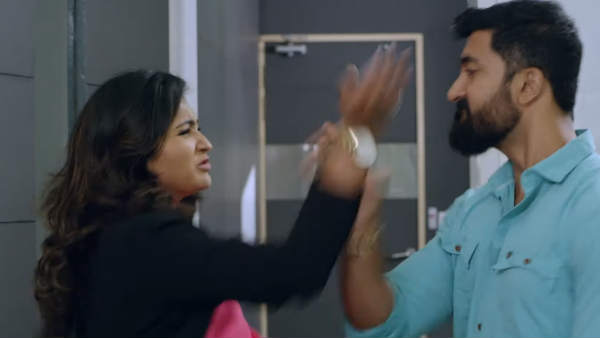 பிரைம் டைம் ஸ்லாட் 