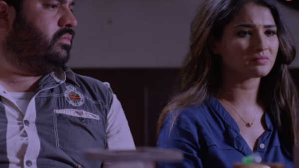 பார்த்து சக்தி 