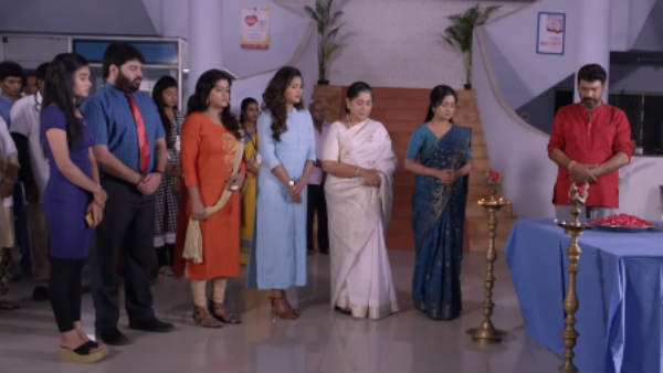 சக்தி திவ்யா 