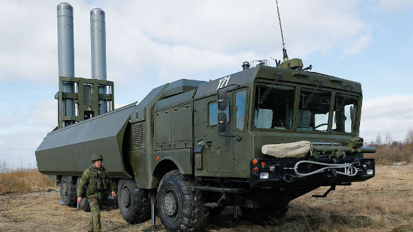 Russia’s missile explosion, spiked radiation levels and the hidden truth! Russia’s missile explosion, spiked radiation levels and the hidden truth!