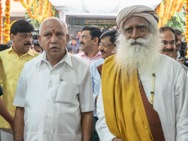 விவசாயிகள் வருமானம் உயரும் விவசாயிகள் வருமானம் உயரும்