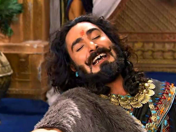 எலும்பு தாயக்கட்டை