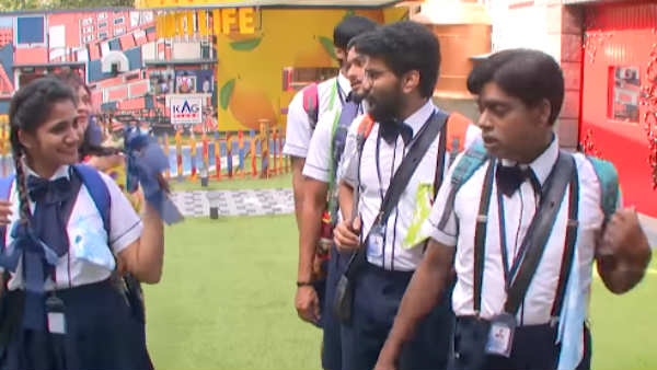 டம்மி பீஸும் 