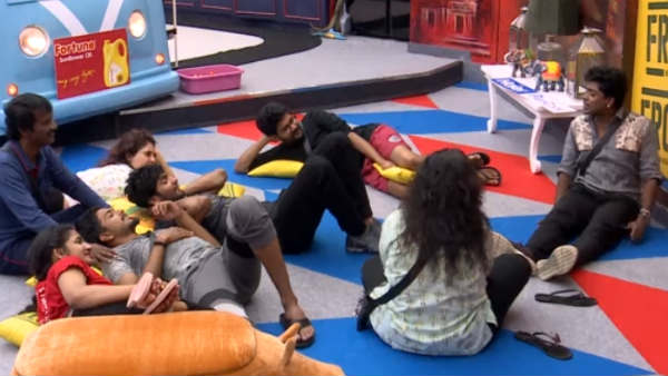 சுலபமாக கிடைத்தால் 