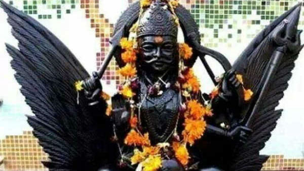 முழுமையான ராஜயோகம்