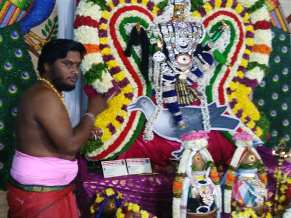 மாற்றம் முன்னேற்றம்