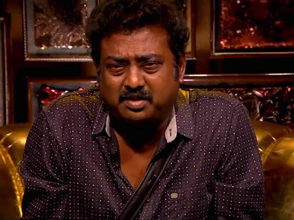 தவறில்லை விதம்தான் 