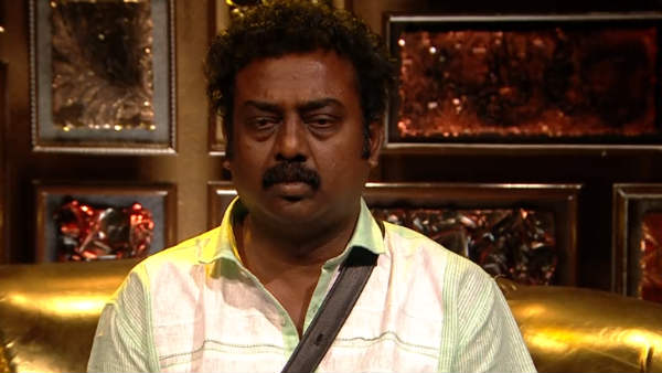 மாதிரி சத்தமின்றி 