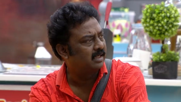 சரவணன் அனுபவங்கள் 