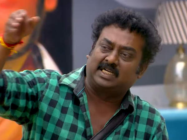 சரவணனை உடனே 