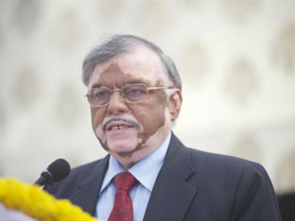 மகிழ்ச்சி அளித்த வாழ்த்து 