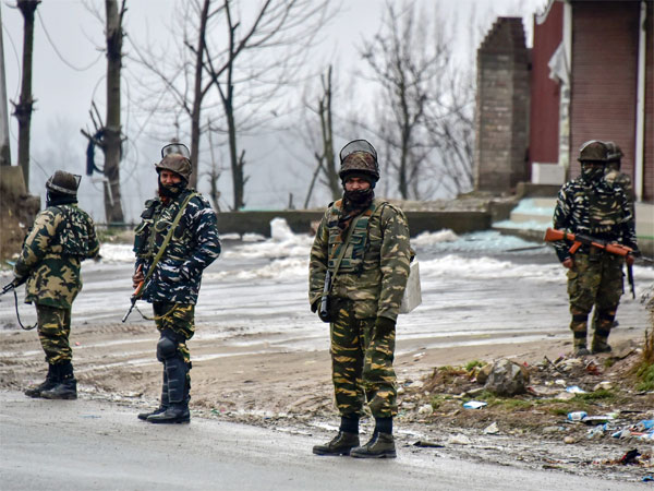 ஆளுநர் விளக்கம் 