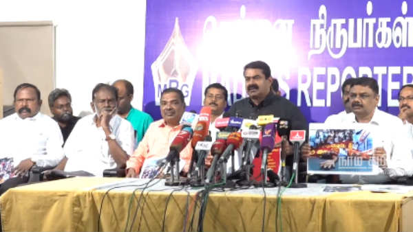  தாமாக முன்வந்து சரணடைந்தோர் நிலைமை என்ன?