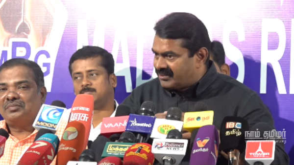  சரணடைந்தோர் பட்டியல்