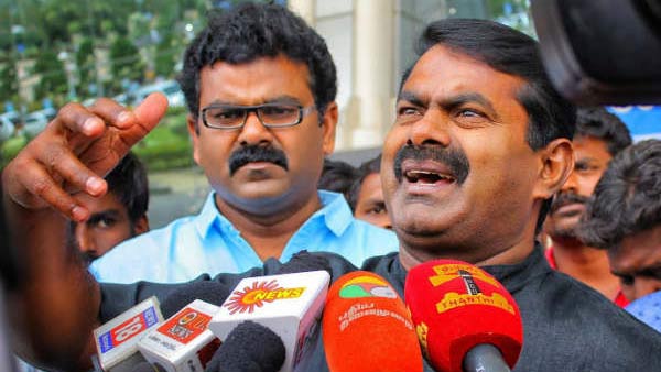 உழைப்பு உழைப்பு