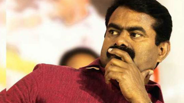 நேரில் சந்தித்து ஆறுதல் 