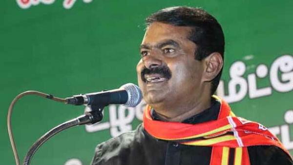 என்ன கோபம் 