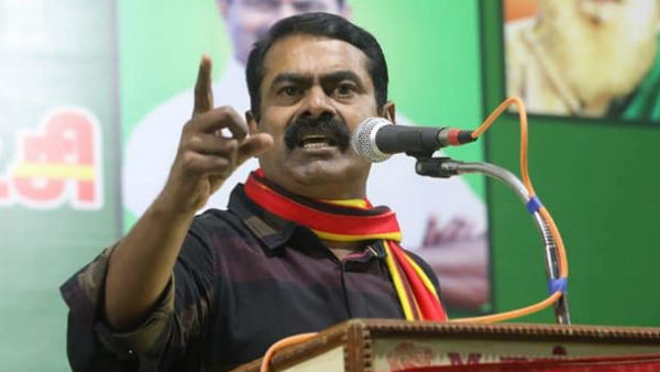 என்ன பதிலடி 