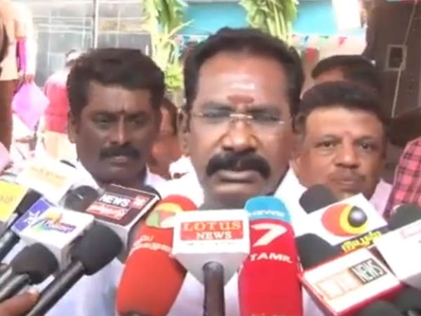 விமர்சனம் 