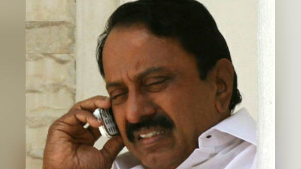 கோரிக்கை 