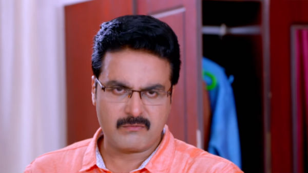 கிணற்றில் தெய்வானை 