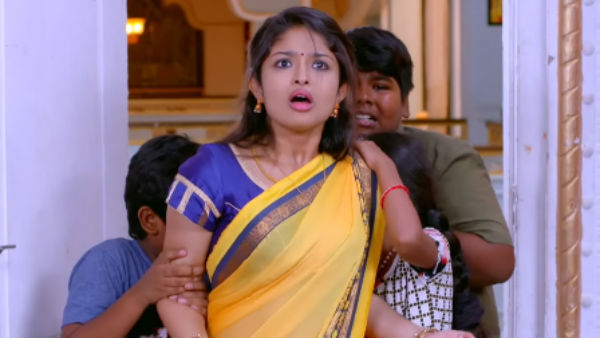 மிளகாய் முட்டை 