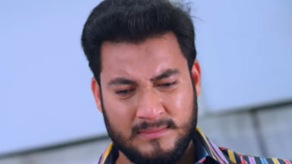 தெரிந்துமா கை நீட்டுவது? 