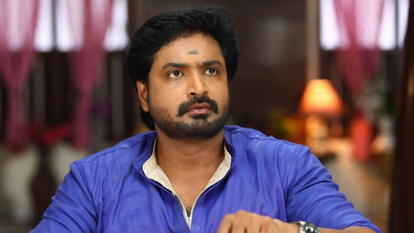 அக்கா மன்னிச்சுருங்க 