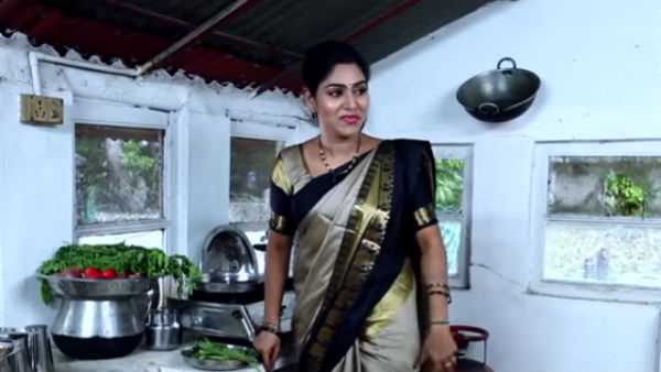 நினைவு வீரபத்ரனுக்கு 