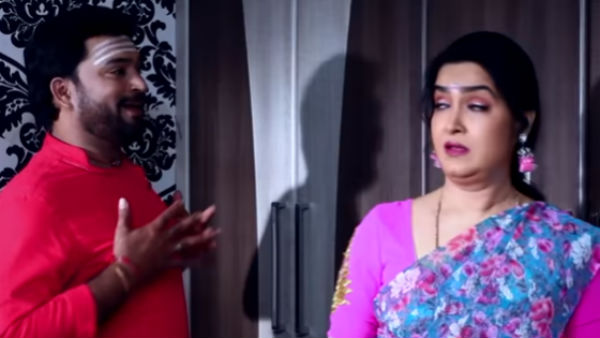 அன்வர் ஸ்ரீதர் 