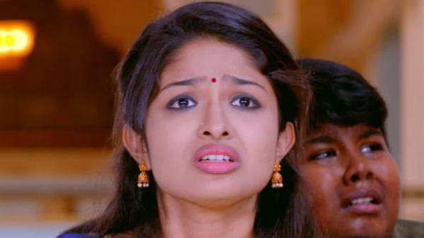 கையை பிடிக்க 