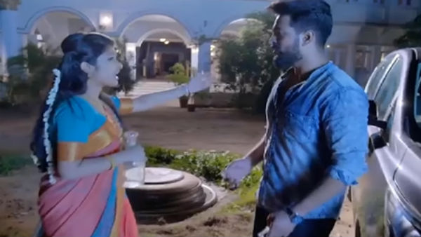 அருந்ததி கதிரேசன் 