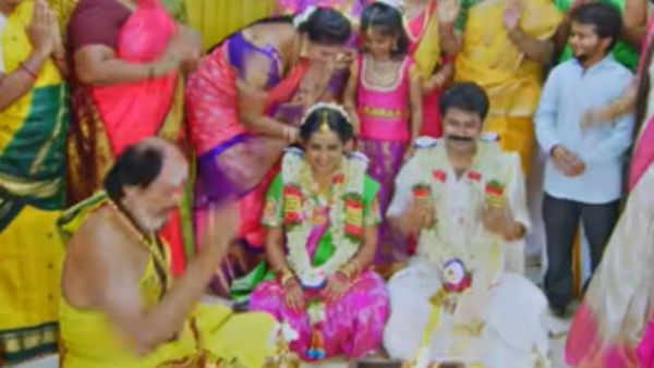 ராஜா ரோஜா 