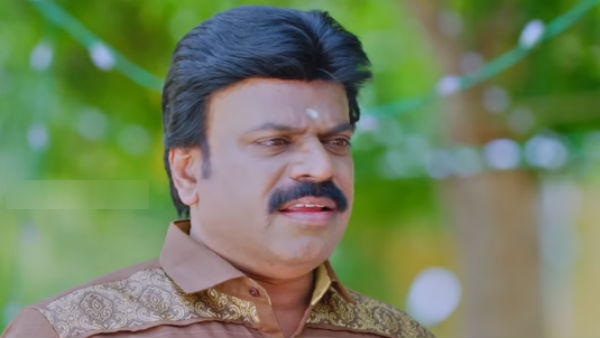 தூர தேசத்தில் 