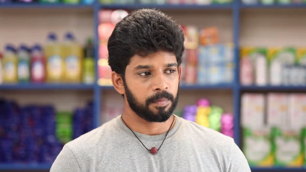 முல்லை கதிர் 