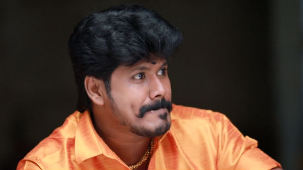 இன்னொரு காதல் 