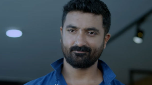 பின்னோக்கிய ஓட்டம் பின்னோக்கிய ஓட்டம்