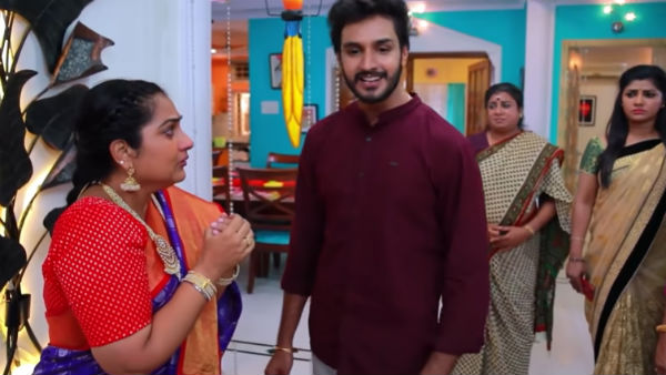 ஜெயிலுக்கு அணு 