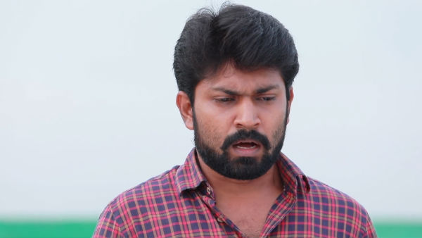 மலர் வெற்றி 